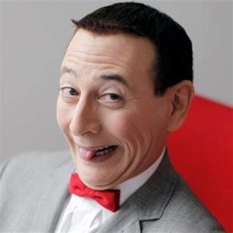 Pee-wee Herman Actor Paul Reubens Cause of Death Revealed