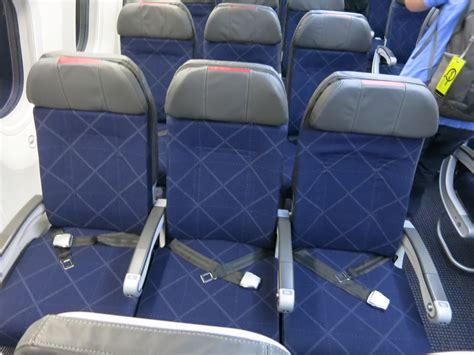 Why an Aisle Seat is Always Better - And How to Make Sure You Get One ...