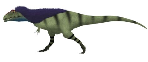 Giganotosaurus | Reptipedia | Fandom