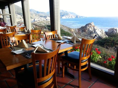 Rocky Point Restaurant - great winery | Rocky point restaurant, Rocky point, Road trip usa