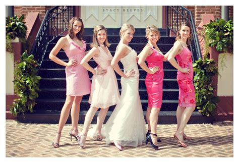 Traditions // What is a Wedding House Party? | | Fun wedding photography, Southern wedding ...