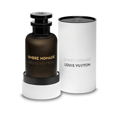 Louis Vuitton | Ombre Nomade Unisex 100 ml | ParfumShop.az