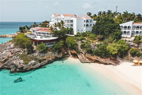 The 10 Best Hotel Deals in Anguilla (UPDATED Aug 2022) - Tripadvisor