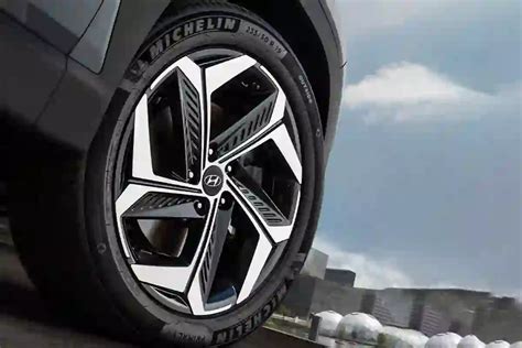 Here are the Best Michelin Tires for SUVs! - SUVCult