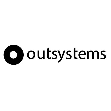 OutSystems – Logos Download