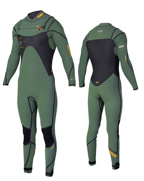 Jobe Wetsuits | WETSUIT MEGASTORE