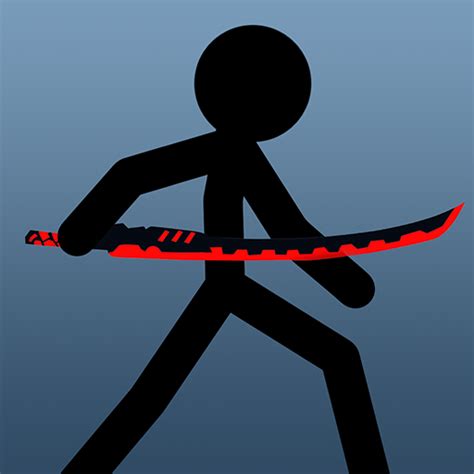 Supreme Stickman Shadow Legends: Sword Fight Games Ver. 2.8 MOD APK | GOD MODE | NO ADS ...