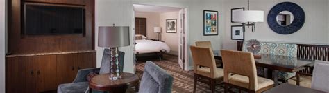 Gaylord Texan Rooms & Suites Photo Gallery | Gaylord Texan Resort ...