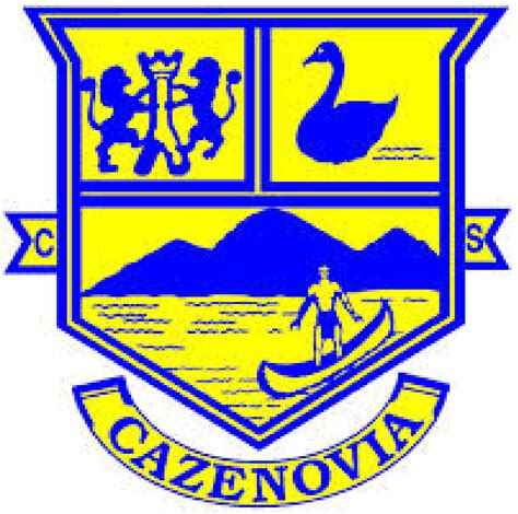 Cazenovia College | Overview | Plexuss.com