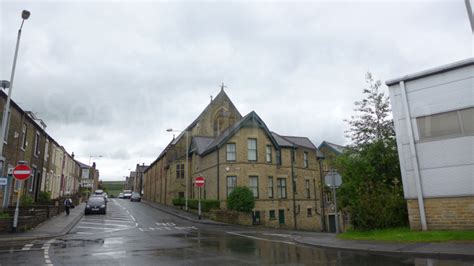 Colne, Lancashire. Free entry. Open daily. - See Around Britain