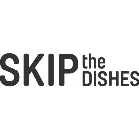 10 Best Skip The Dishes Coupons, Promo Codes - Sep 2019 - Honey