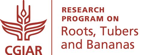 Communication Resources - CGIAR Research Program on Roots, Tubers and Bananas