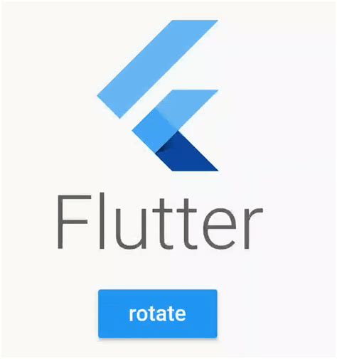 animated_widgets | Flutter Package