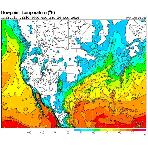 St. Cloud, MN Forecast and Weather Discussion | St. Cloud State University