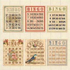 Vintage Printables Vintage Paper Crafts, Printable Art, Scrapbook Embellishments