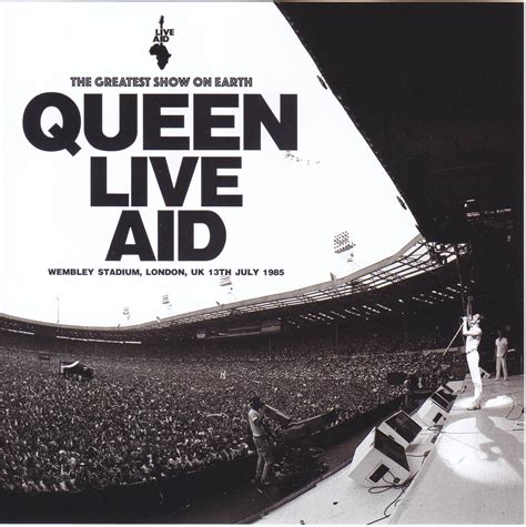 Queenliveaid1985