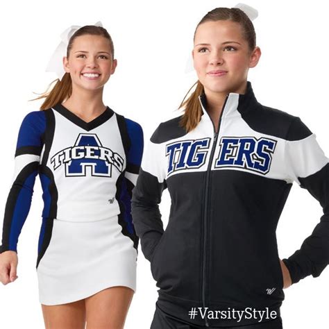 Contact your Varsity Rep today to get your Uniforms and Matching Team Warmups for next season ...