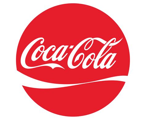 Coca Cola logo histoire et signification, evolution, symbole Coca Cola