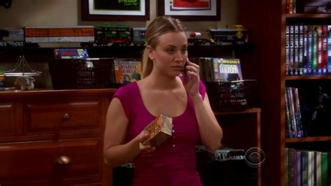 Penny Hofstadter/Gallery - Herself | The Big Bang Theory Wiki | FANDOM ...