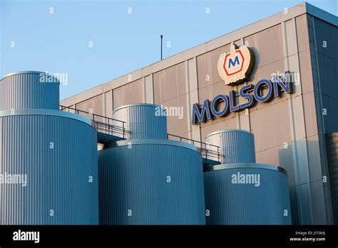 Molson beer hi-res stock photography and images - Alamy