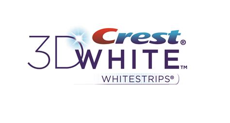 Crest 3D White Strips Giveaway And Experiment | Sarah Scoop