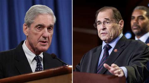 How to Watch Robert Mueller's Testimony Today