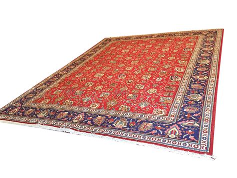 Carpet, rug PNG