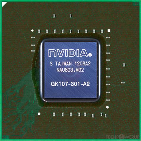 NVIDIA Quadro K600 Specs | TechPowerUp GPU Database