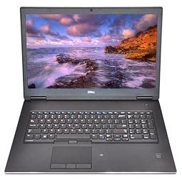 Dell Precision 7530 system guide | Dell US