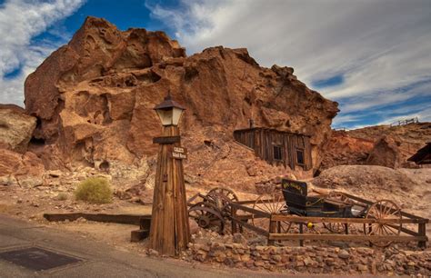 Calico schoolhouse. | Natural landmarks, Landmarks, Los angeles