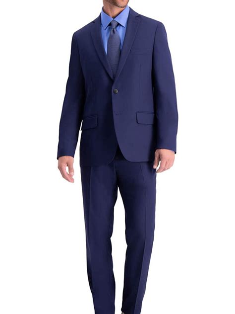 9 Best Suit Colors for Every Occasion & Purpose | Dapper Confidential