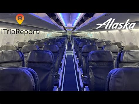 Boeing 737 900 Seating Chart Alaska Airlines | Cabinets Matttroy