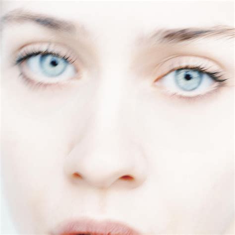 Tidal - Fiona Apple: Amazon.de: Musik-CDs & Vinyl