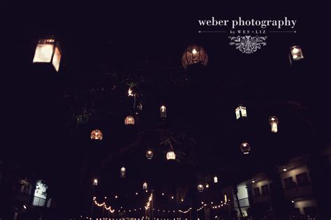 Postcard Inn Wedding | Tampa Wedding Photography – Your Story By Us