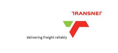 Our Divisions Transnet National Ports Authority