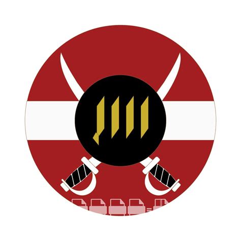 31 Corps Pakistan Army Logo Vector - (.Ai .PNG .SVG .EPS Free Download)