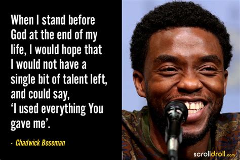 Chadwick-Boseman-Quotes-8 - The Best of Indian Pop Culture & What’s ...