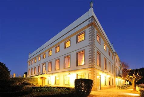 TIVOLI PALACIO DE SETEAIS - Updated 2019 Prices & Hotel Reviews (Sintra, Portugal) - TripAdvisor
