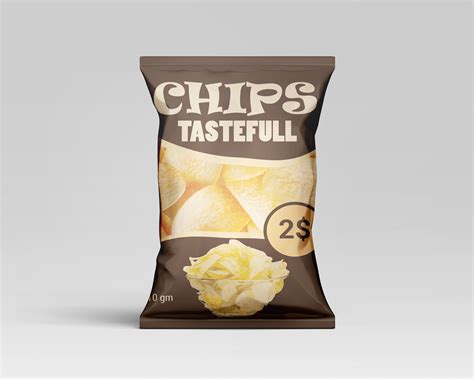 PRODUCT PACKAGE DESIGN :: Behance