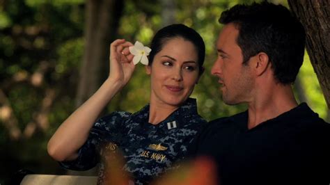 Steve McGarrett - Mea Makamae - 2.04 - Steve McGarrett Image (26372185 ...