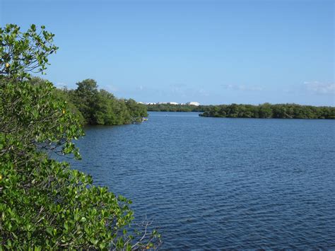 Lake Worth, Florida - Wikipedia