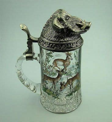 Engraved beer mugs Part 2 | Curious, Funny Photos / Pictures | Engraved ...