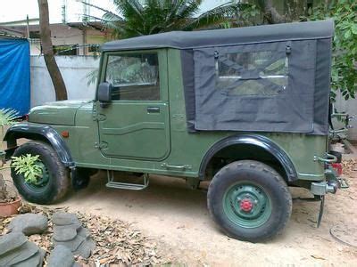 Pin on Love Jeeps!