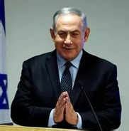Benjamin Netanyahu: Latest Benjamin Netanyahu News, Designation, Education, Net worth, Assets ...