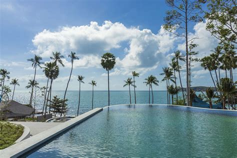 Hyatt Regency Koh Samui marks first property In Koh Samui, Thailand ...