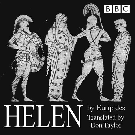 Helen | Audio Drama Wiki | FANDOM powered by Wikia