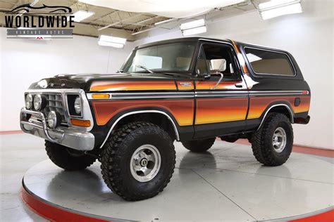 Chromatic 2021 Bronco? | Bronco6G - 2021+ Ford Bronco & Bronco Raptor ...