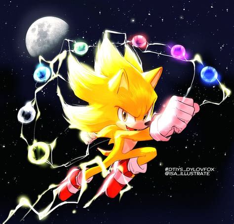 *🎗이사𝗜𝘀𝗮* on Twitter | Hedgehog art, Sonic, Sonic and shadow