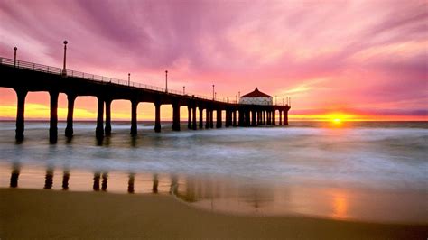 California Wallpapers - Top Free California Backgrounds - WallpaperAccess