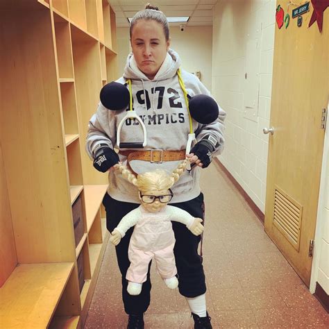 Miss trunchbull halloween costume – Artofit